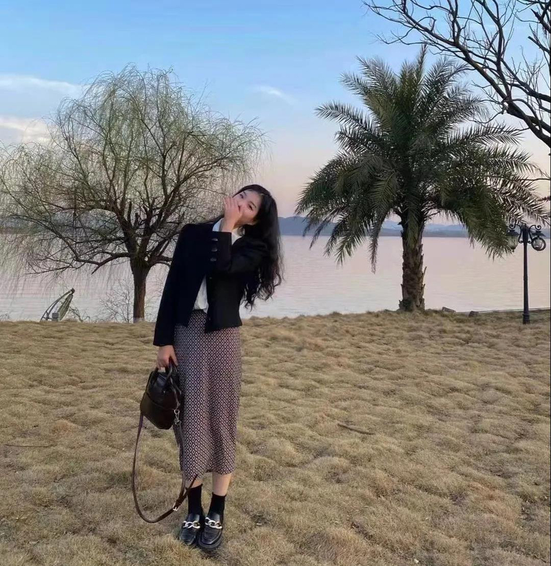 微信图片_20210530223330.jpg