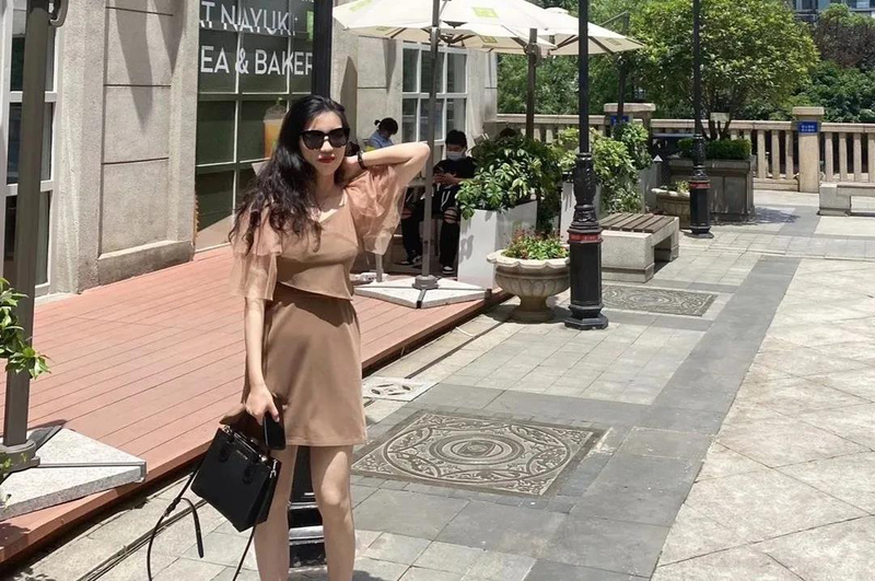 微信图片_20210530223334.jpg