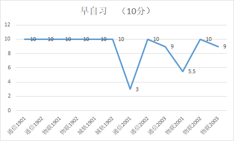 微信图片_20210530225922.png