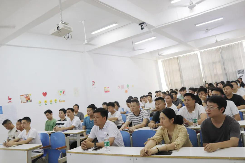 微信图片_20210616171330.jpg