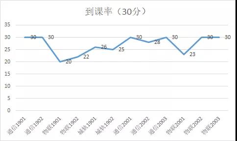 微信图片_20210616181044.jpg