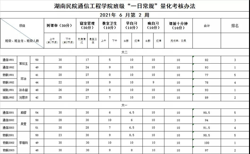 微信图片_20210616181107.jpg