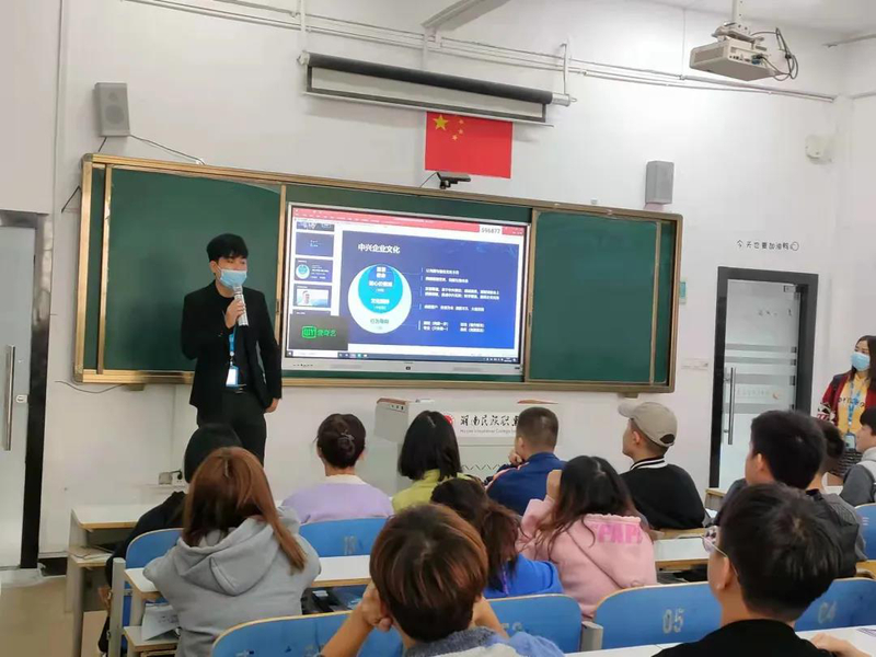 微信图片_20211024114002.jpg