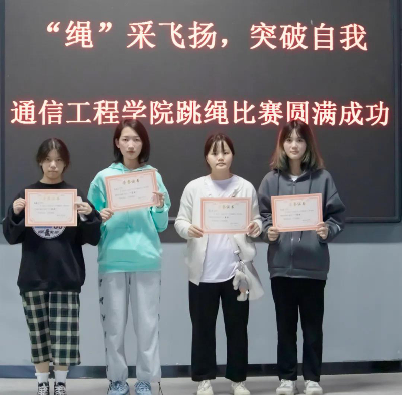 微信图片_20211219212148.jpg