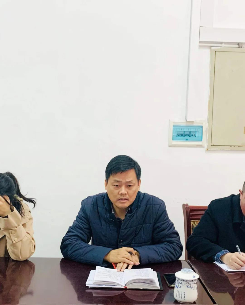 微信图片_20211229204652.jpg