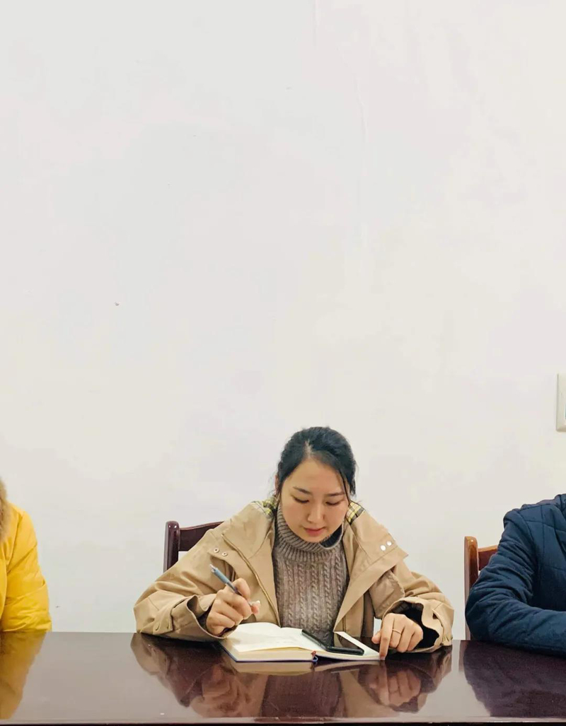 微信图片_20211229204655.jpg