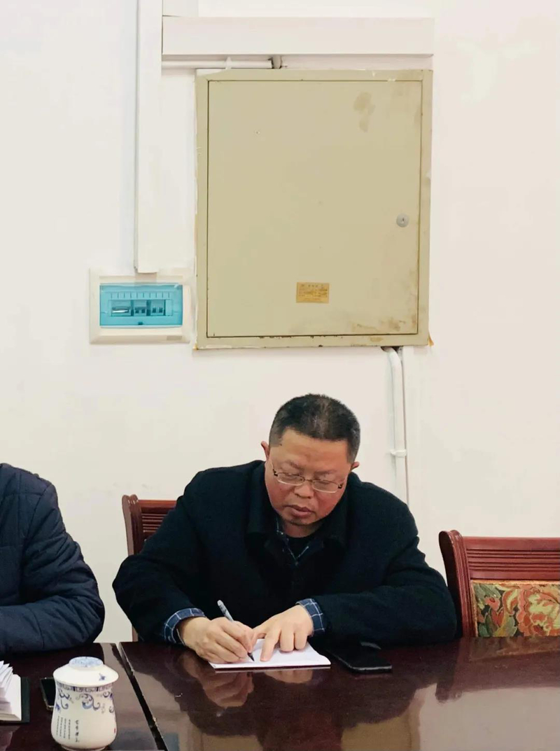 微信图片_20211229204658.jpg
