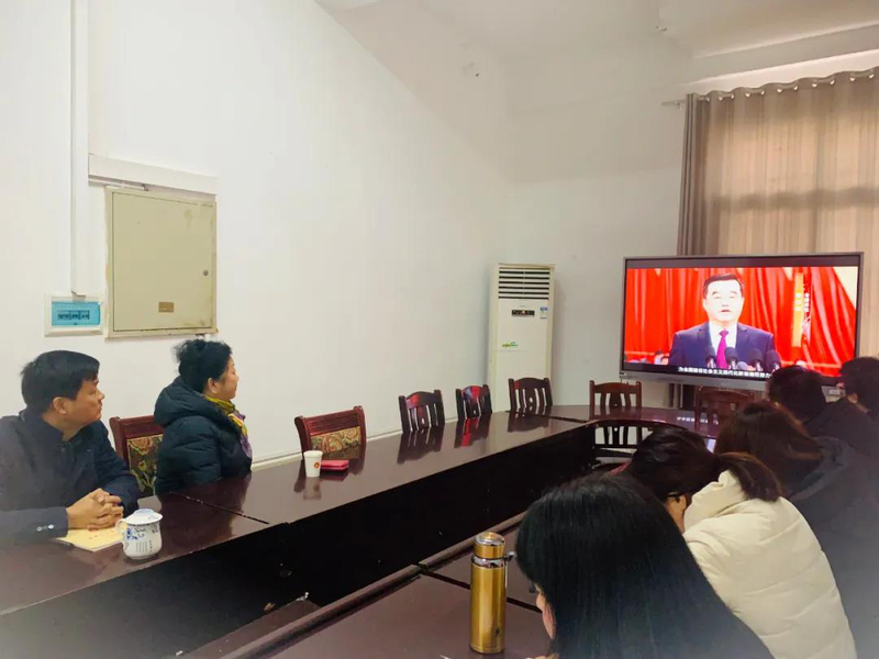 微信图片_20211229205807.jpg