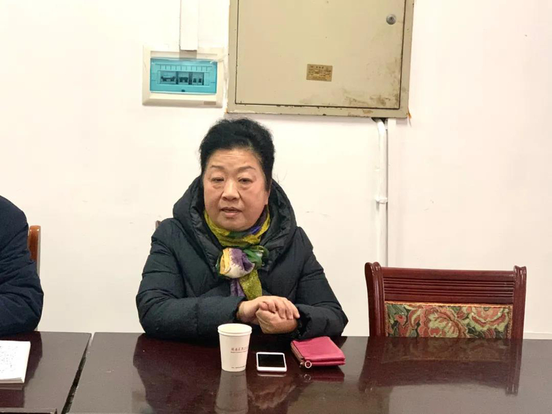 微信图片_20211229205812.jpg