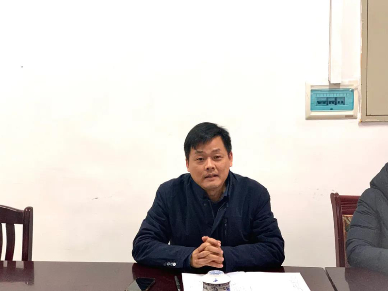 微信图片_20211229205815.jpg