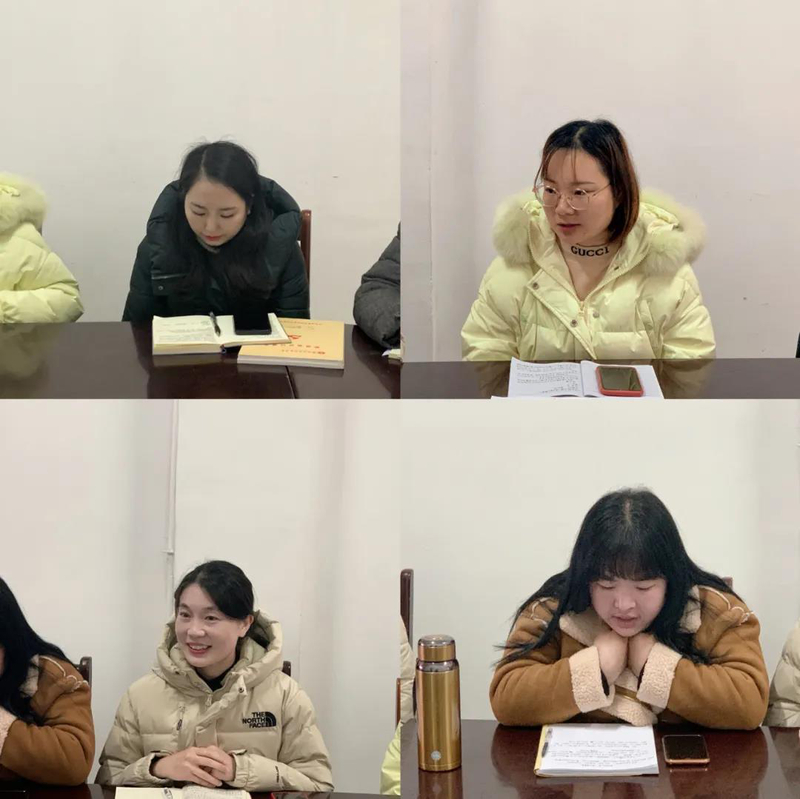 微信图片_20211229205820.jpg