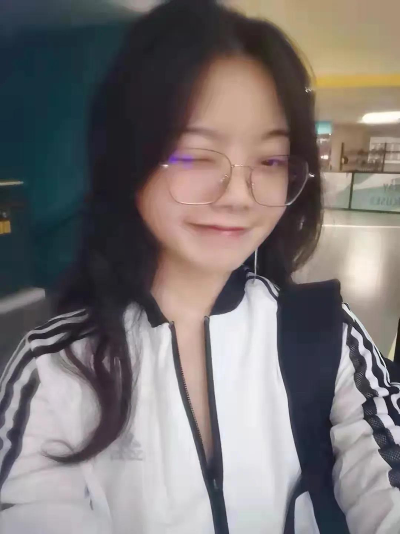 微信图片_20211229212537.jpg