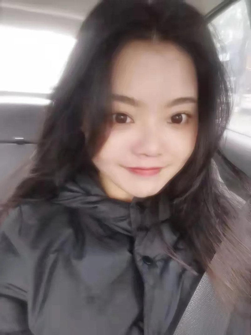 微信图片_20211229212541.jpg