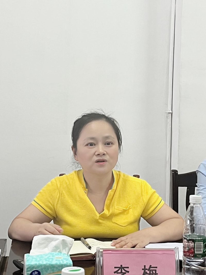 微信图片_20220923134259.jpg
