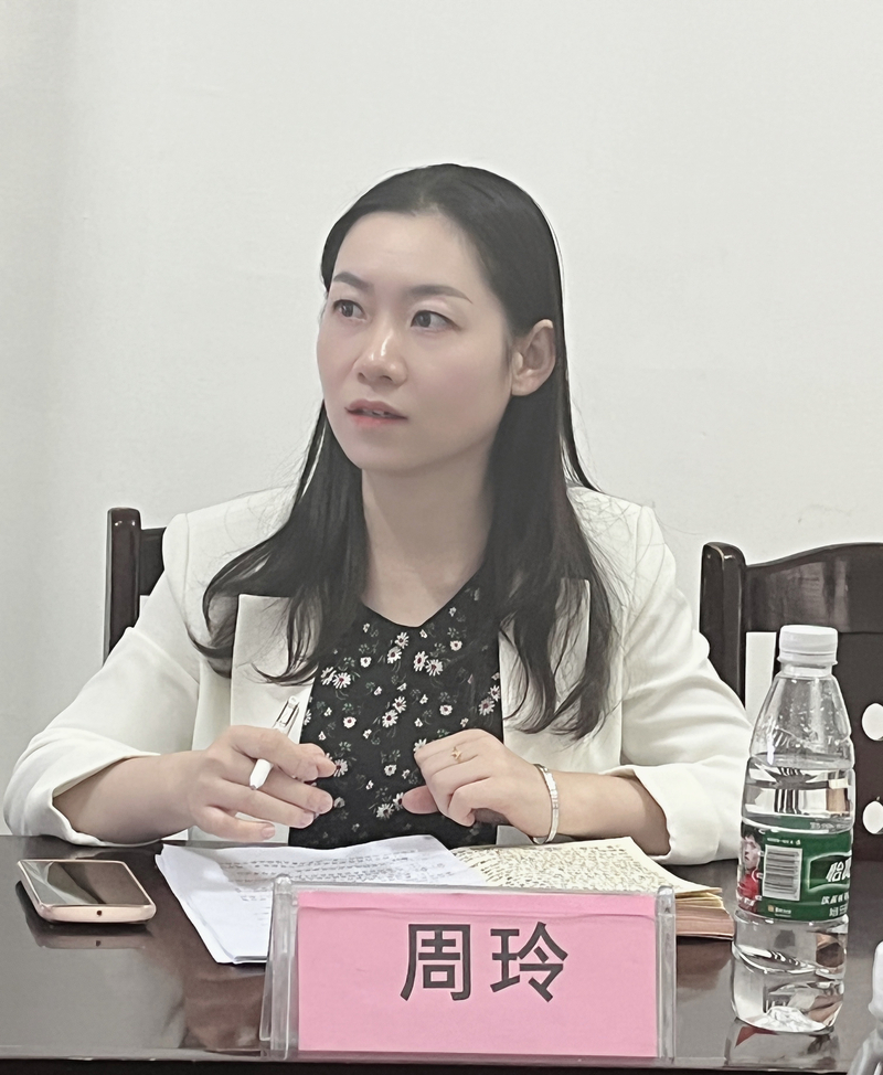 微信图片_202209231342593.jpg