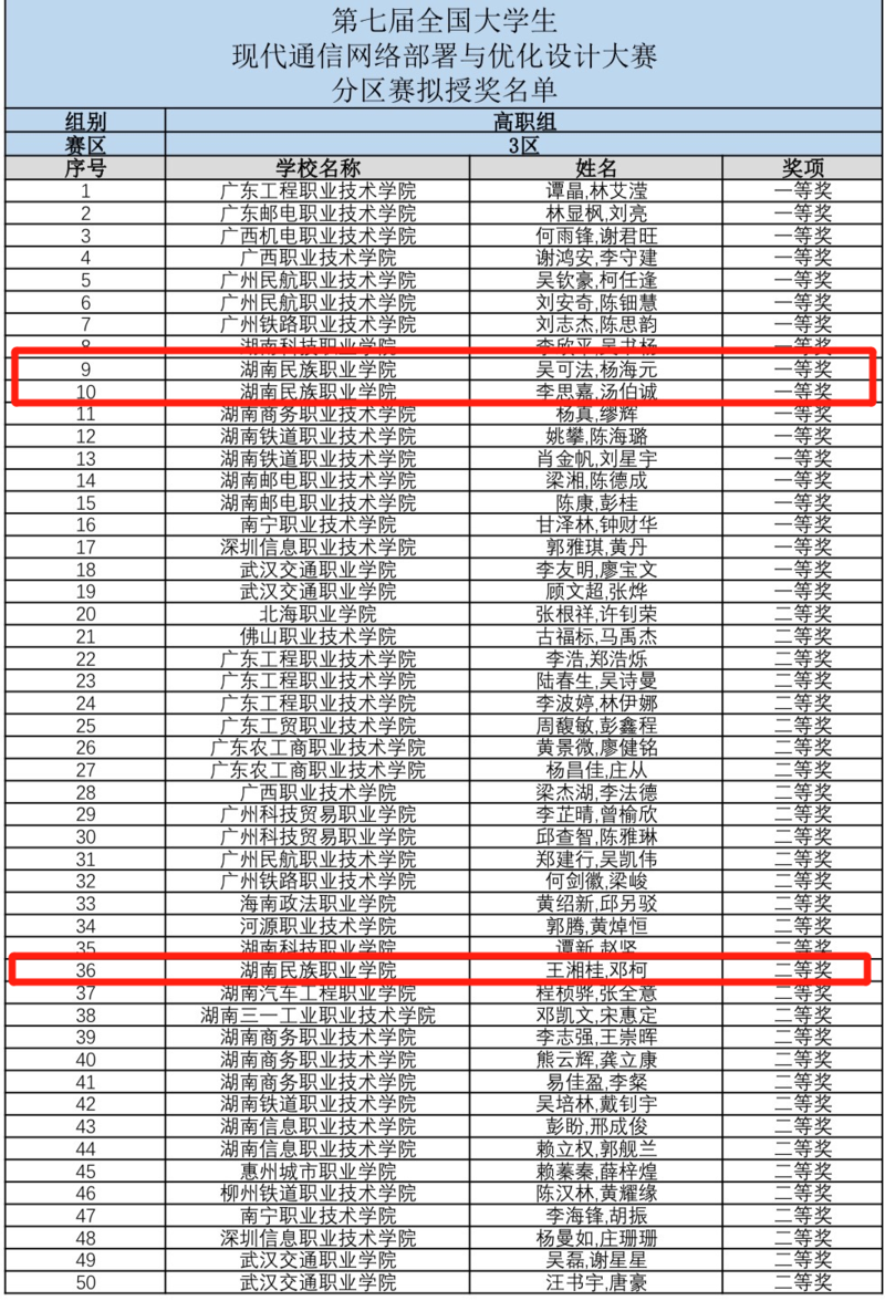 微信图片_20230915072415_1.png