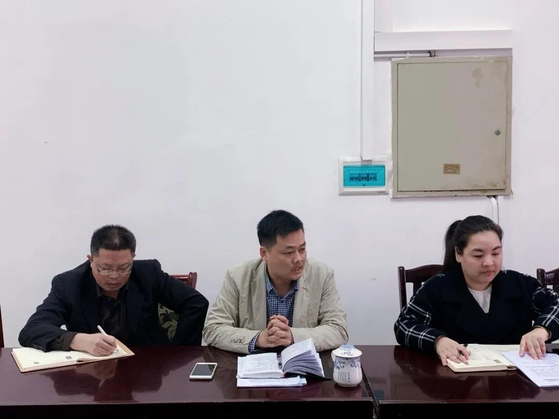 1603197047930075059.jpg 微信图片_20201020202154.jpg