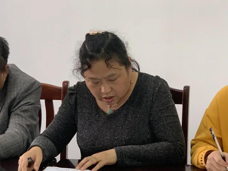 微信图片_20210527223325.jpg