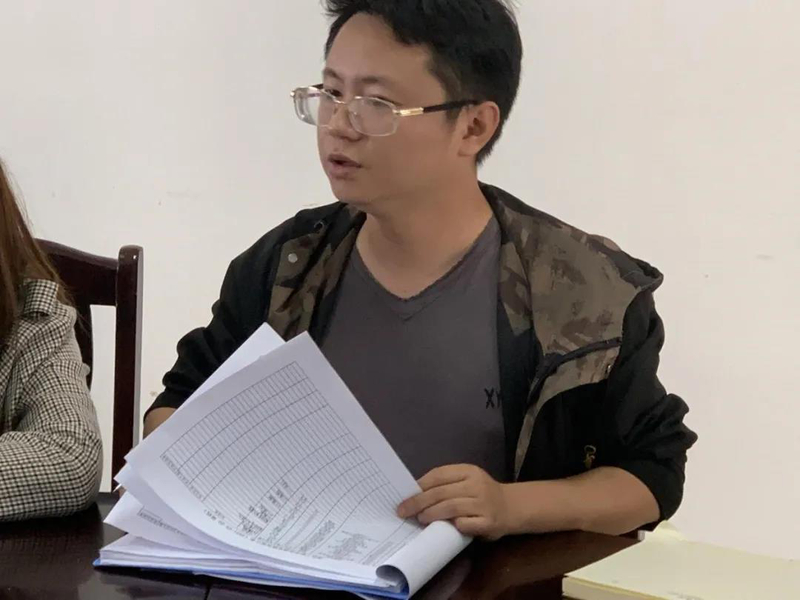 微信图片_20210527223332.jpg