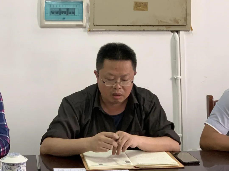 微信图片_20210527223336.jpg