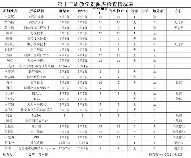 微信图片_20210615165518.jpg
