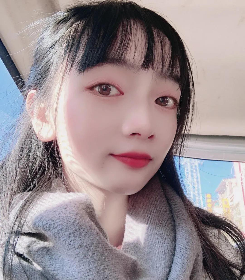 1623481149017090494.jpg 微信图片_20210612144049.jpg