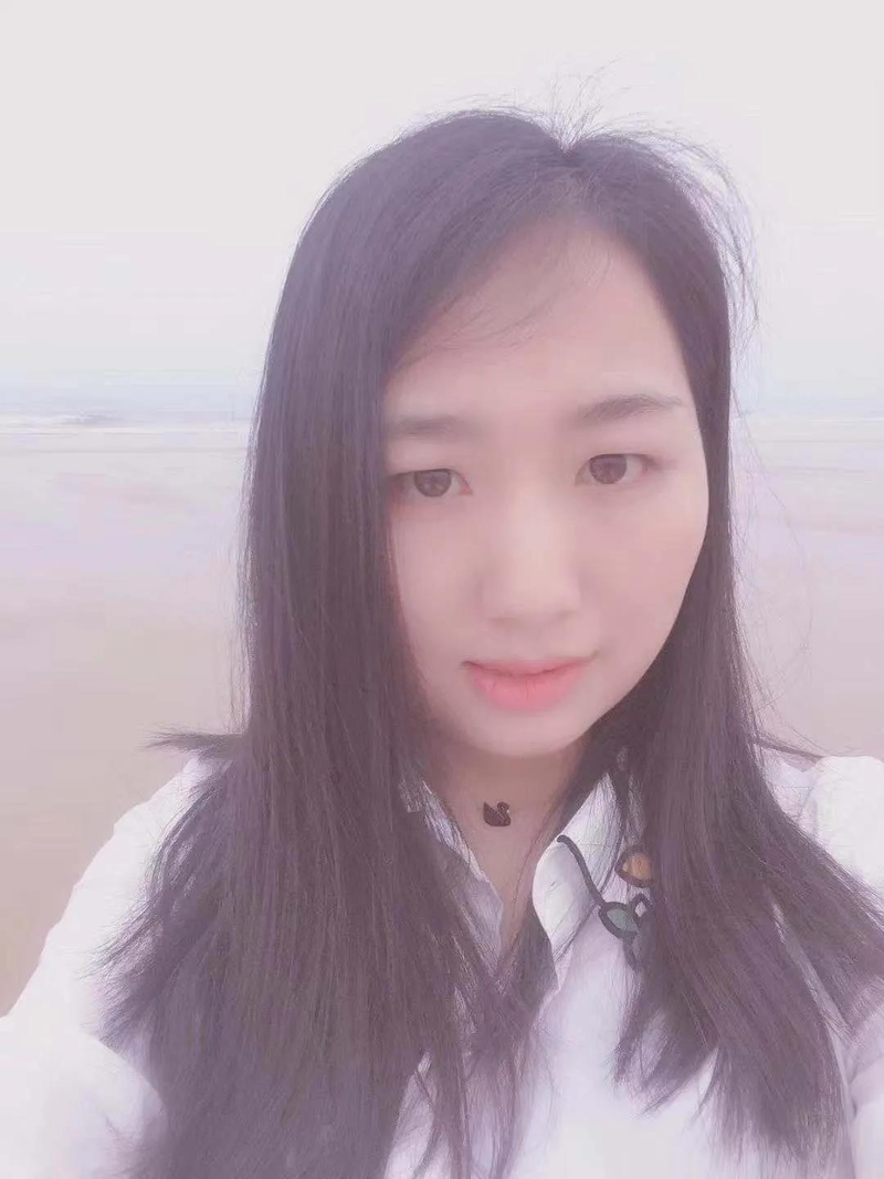 微信图片_20210615171355.jpg