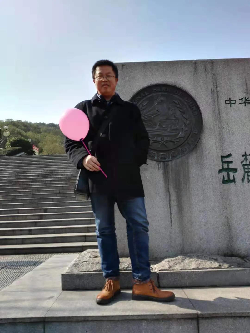 微信图片_20210914182023.jpg