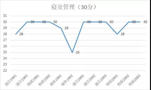 微信图片_20210516221019.jpg