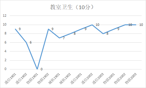 1621230053441092395.png 微信图片_20210517133958.png